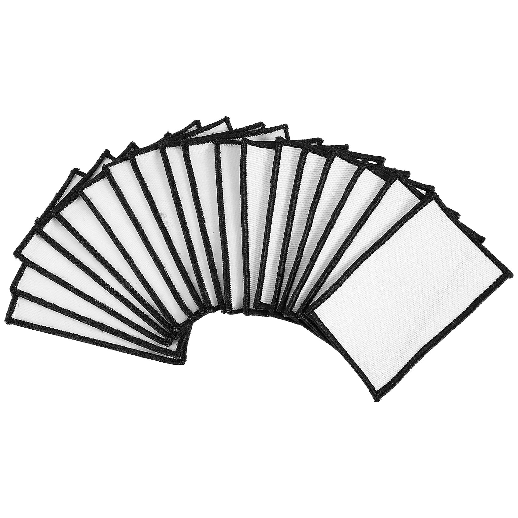 เชิงคุณภาพ 18 ระเหิดตกแต่งผลิต - Hat Sublimation Blank บทวิจารณ์และราคา