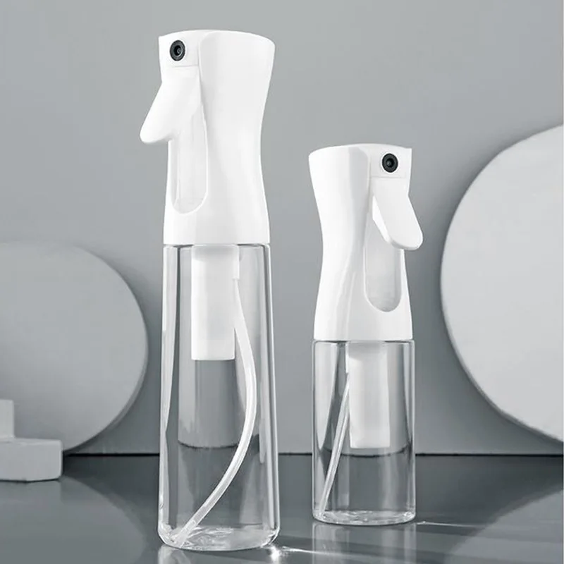 ขวดสเปรย์แรงดันสูงขนาด 200/300 - Water Bottle Blank บทวิจารณ์และราคา