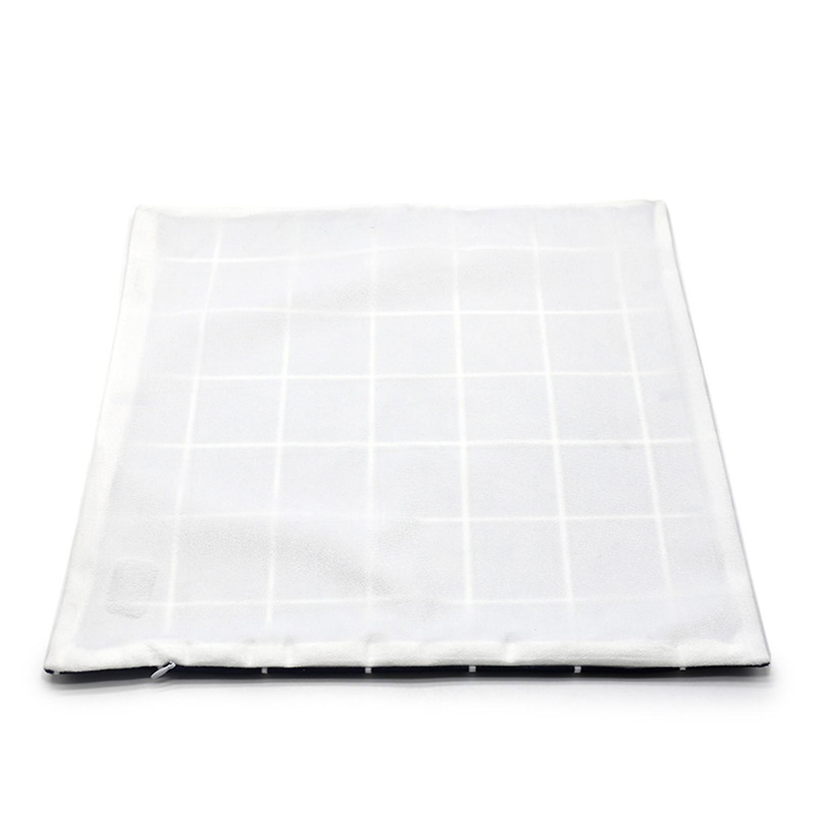 ปลอกหมอนอิงทรงสี่เหลี่ยมทำจากผ - Pillow Cover Sublimation บทวิจารณ์และราคา