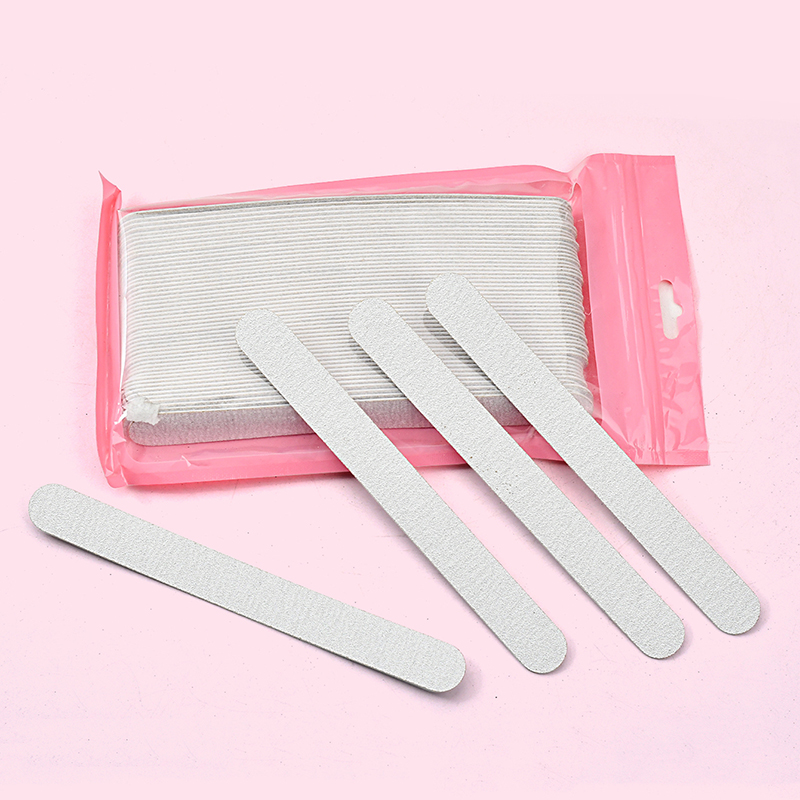 50 PCS/100 PCS สีเทาแผ่นถอดได้ - Photo Acrylic Block บทวิจารณ์และราคา