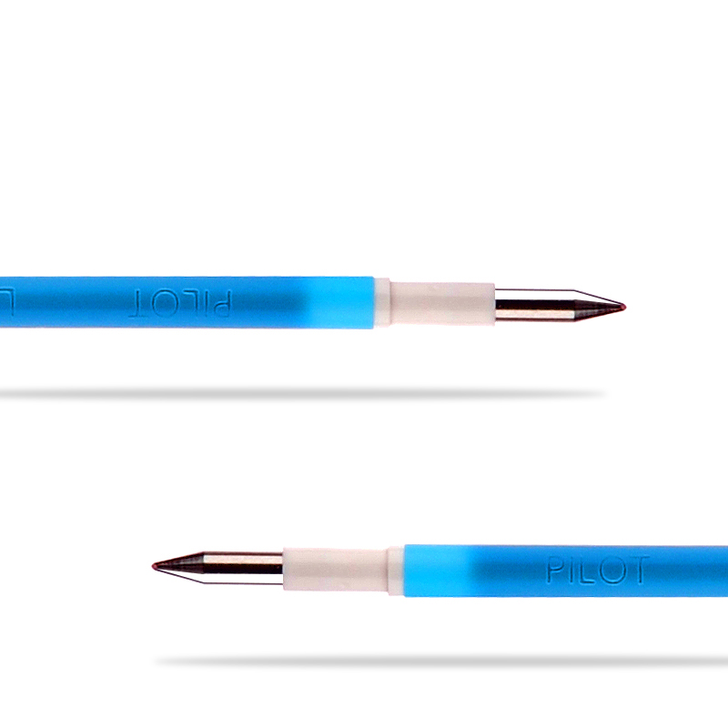 1Pc Pilot FRIXION Erasable Gel - Pilot Pen Frixion บทวิจารณ์และราคา