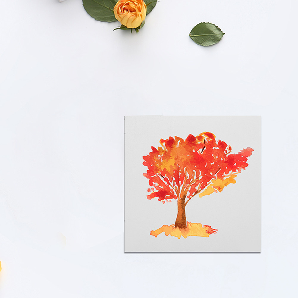 กระเบื้องเซรามิกสีขาวทรงสี่เหล - Ceramic Tile Blank บทวิจารณ์และราคา