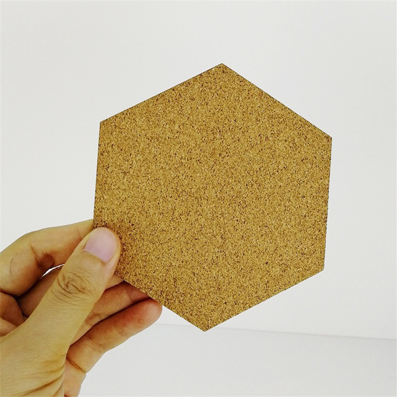 100 ชิ้น/ล็อต DIY ระเหิด Coast - Coaster Sublimation Blank บทวิจารณ์และราคา