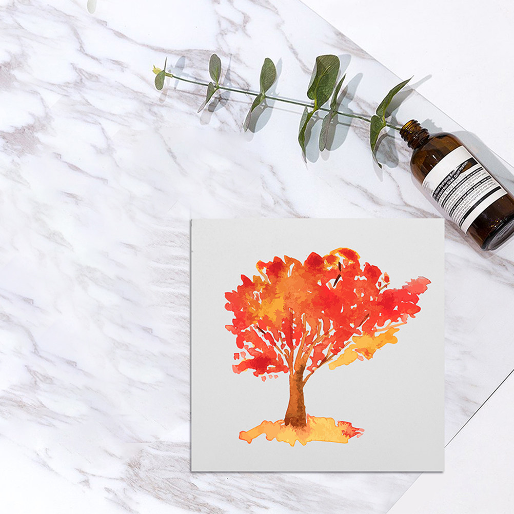 กระเบื้องเซรามิกสีขาวสำหรับงาน - Ceramic Tile Blank บทวิจารณ์และราคา