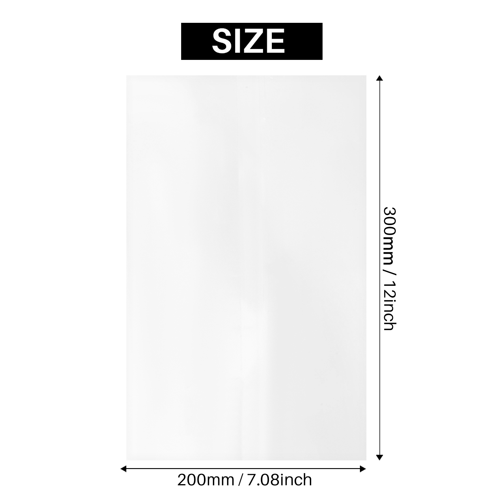 ปลอกหุ้มแบบหดสำหรับงานซับลิเมช - Sublimation Mug White บทวิจารณ์และราคา