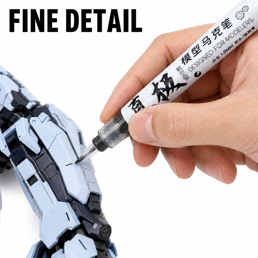 1/8 ชิ้นชุดมาร์กเกอร์สำหรับงาน - Copic Marker Sketch บทวิจารณ์และราคา