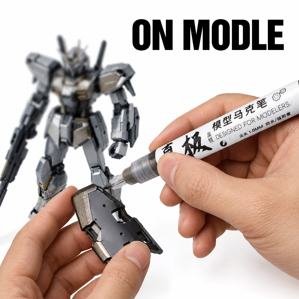 1/8 ชิ้นชุดมาร์กเกอร์สำหรับงาน - Copic Marker Sketch บทวิจารณ์และราคา