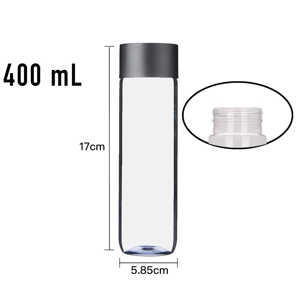 จํานวนมากพลาสติกน้ํา/น้ําขวดเช - Water Bottle Blank บทวิจารณ์และราคา
