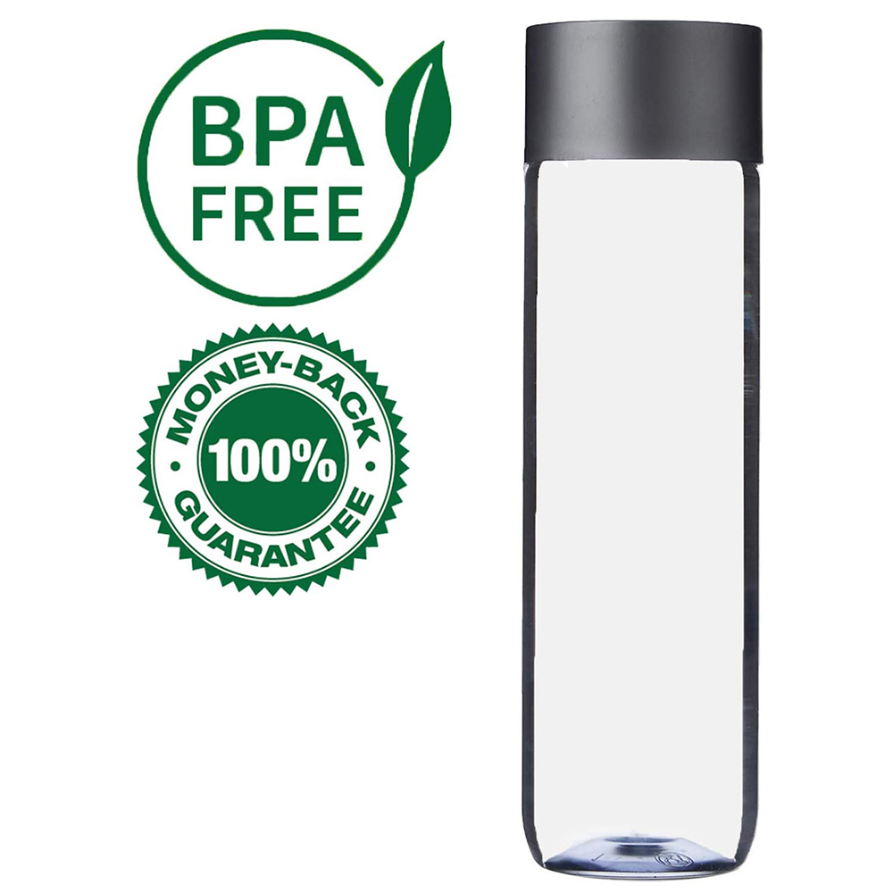 จํานวนมากพลาสติกน้ํา/น้ําขวดเช - Water Bottle Blank บทวิจารณ์และราคา