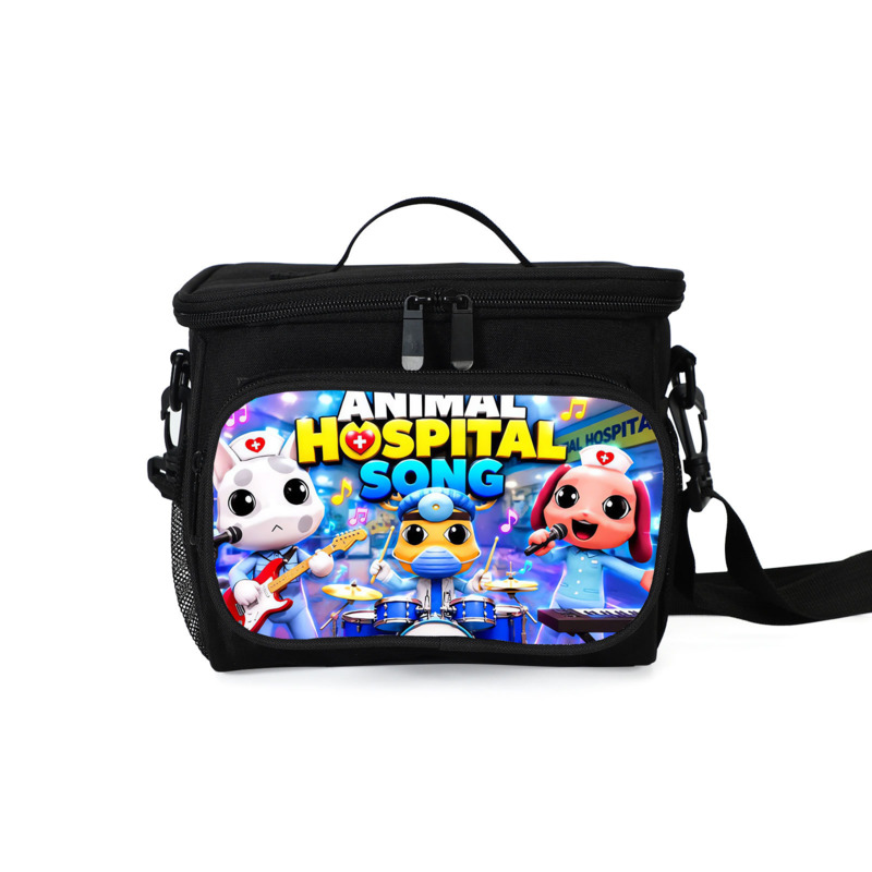 กระเป๋าเก็บความร้อนสำหรับอาหาร - Tote Bag Sublimation บทวิจารณ์และราคา