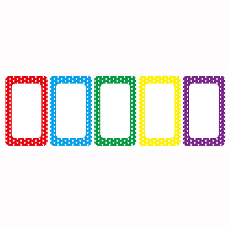 50-150pcs สีสันเปล่าที่เขียนด้ - Water Bottle Blank บทวิจารณ์และราคา