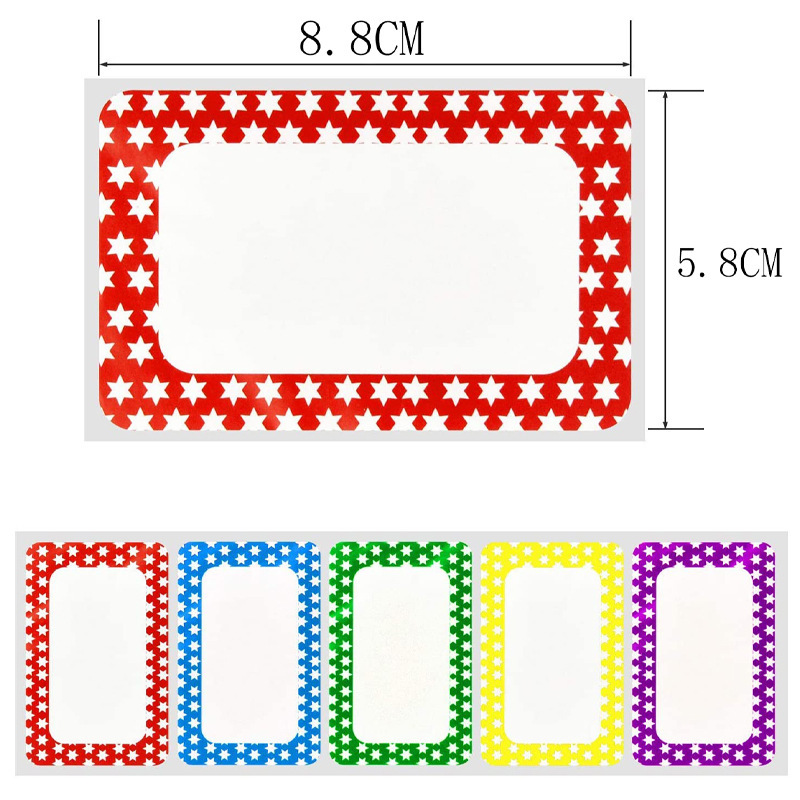 50-150pcs สีสันเปล่าที่เขียนด้ - Water Bottle Blank บทวิจารณ์และราคา
