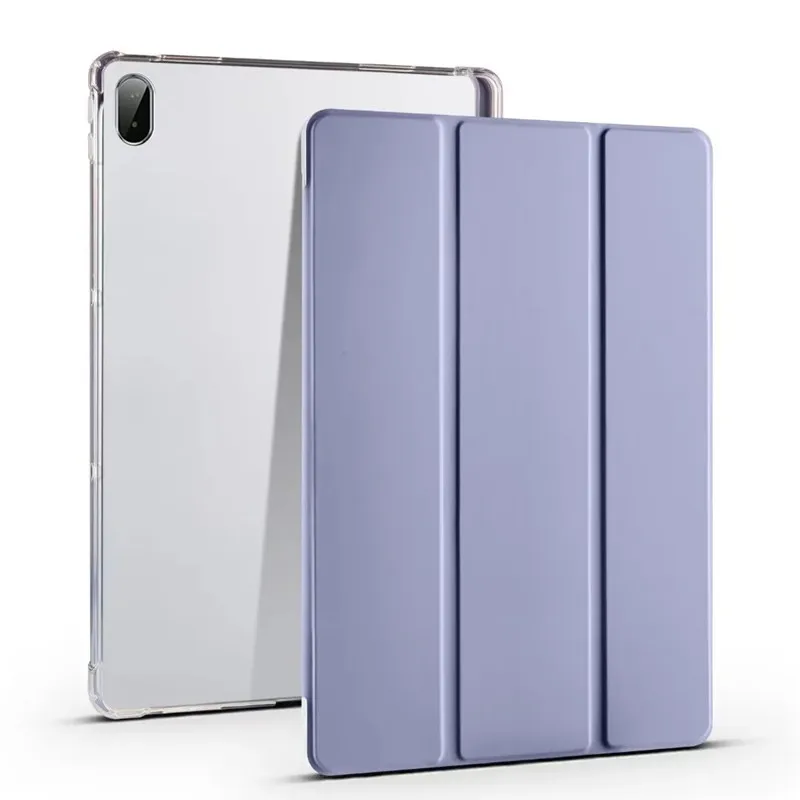 สําหรับ Lenovo Tab P11 Plus กร - Staedtler Pencil Triplus บทวิจารณ์และราคา