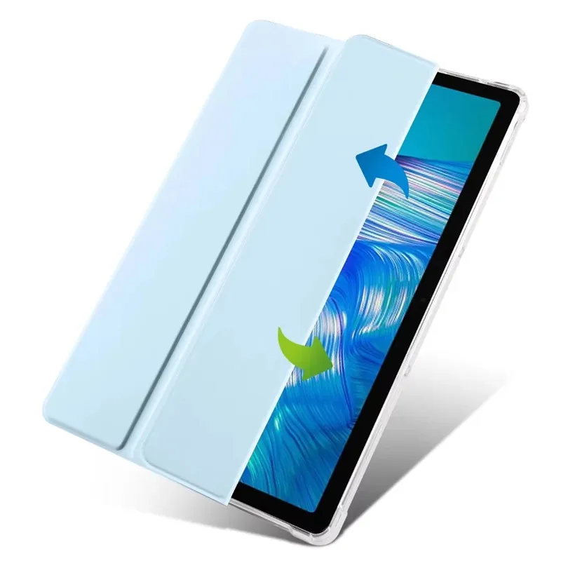 สําหรับ Lenovo Tab P11 Plus กร - Staedtler Pencil Triplus บทวิจารณ์และราคา
