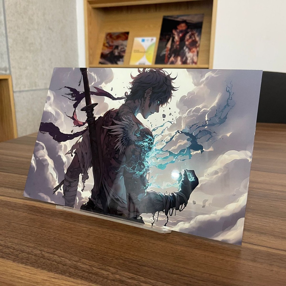 แผ่นโลหะเปล่าสำหรับงานซับลิเมช - Coaster Sublimation Blank บทวิจารณ์และราคา