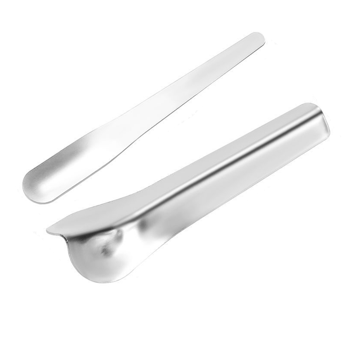 มีดปาดสี ใบมีดขูดสี สำหรับงานผ - Ceramic Tile Blank บทวิจารณ์และราคา