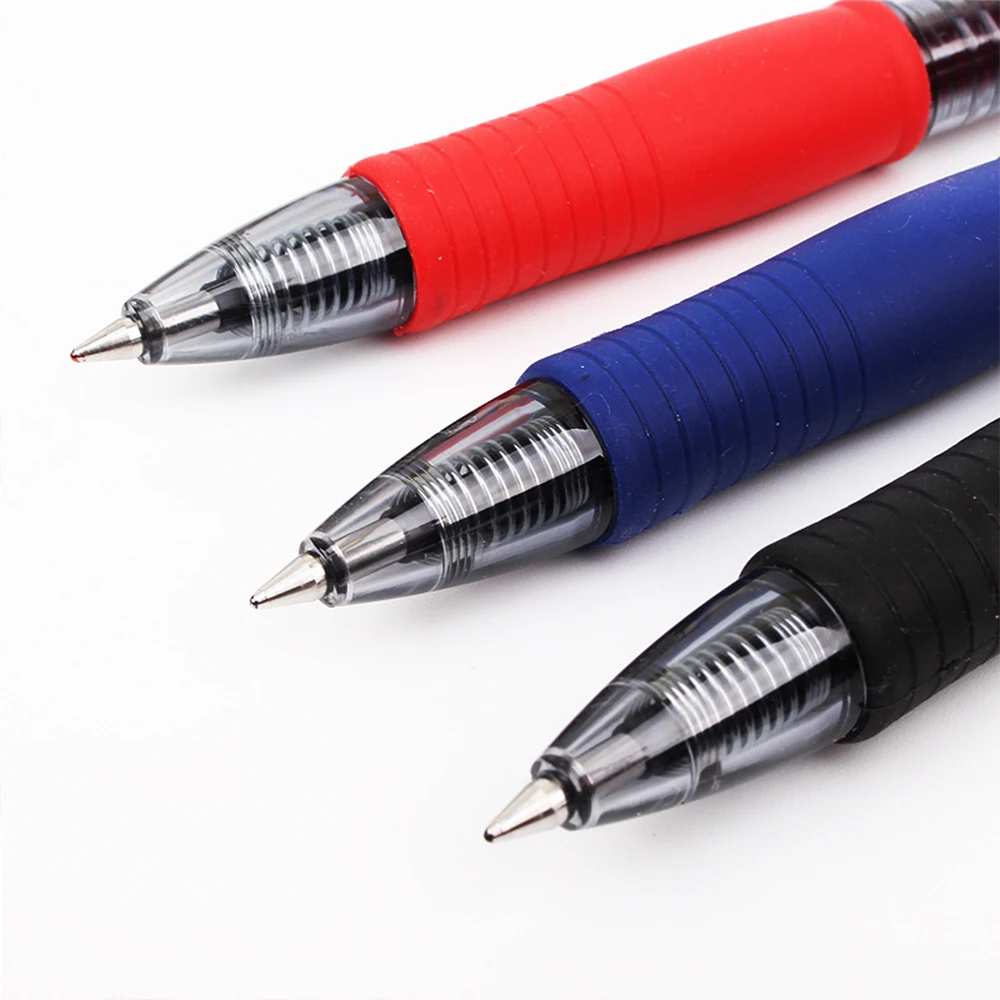 6pcs นักบินญี่ปุ่นเจลปากกา BL- - Pilot Pen G2 บทวิจารณ์และราคา