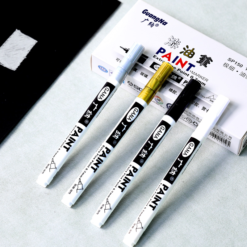 ชุดปากกาสีอะคริลิคแบบถาวรสำหรั - Copic Marker Classic บทวิจารณ์และราคา