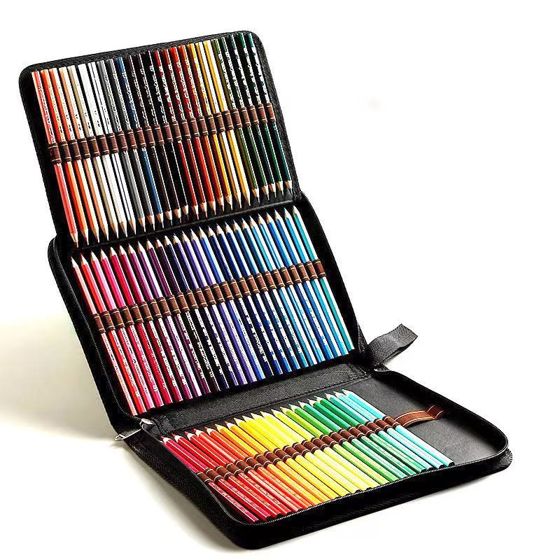 36/48/72ดินสอโรงเรียนอุปกรณ์คว - Copic Marker Sketch บทวิจารณ์และราคา