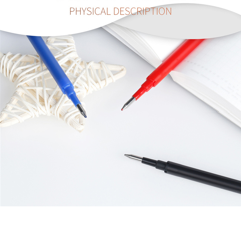 4/6/8/10Pcs PILOT BLS-FR7 Frix - Pilot Pen Frixion บทวิจารณ์และราคา
