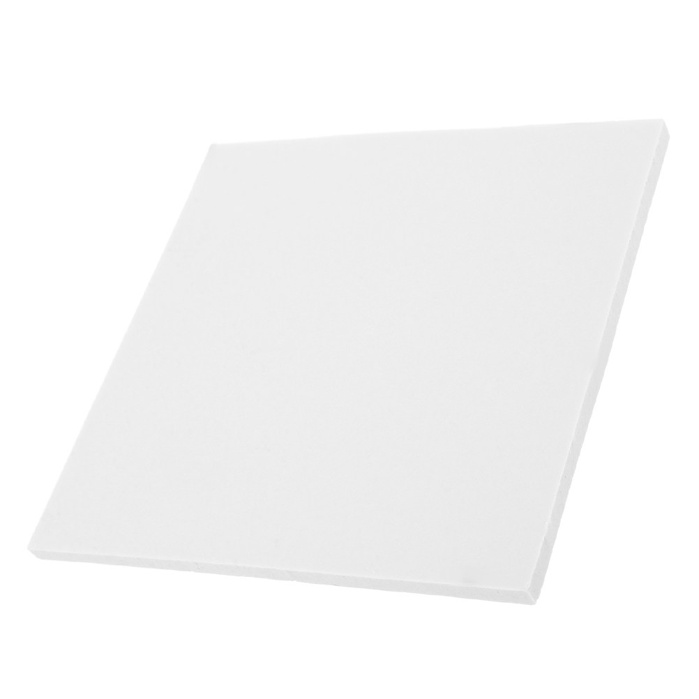 กระเบื้องเซรามิกสีขาวสำหรับงาน - Ceramic Tile Blank บทวิจารณ์และราคา