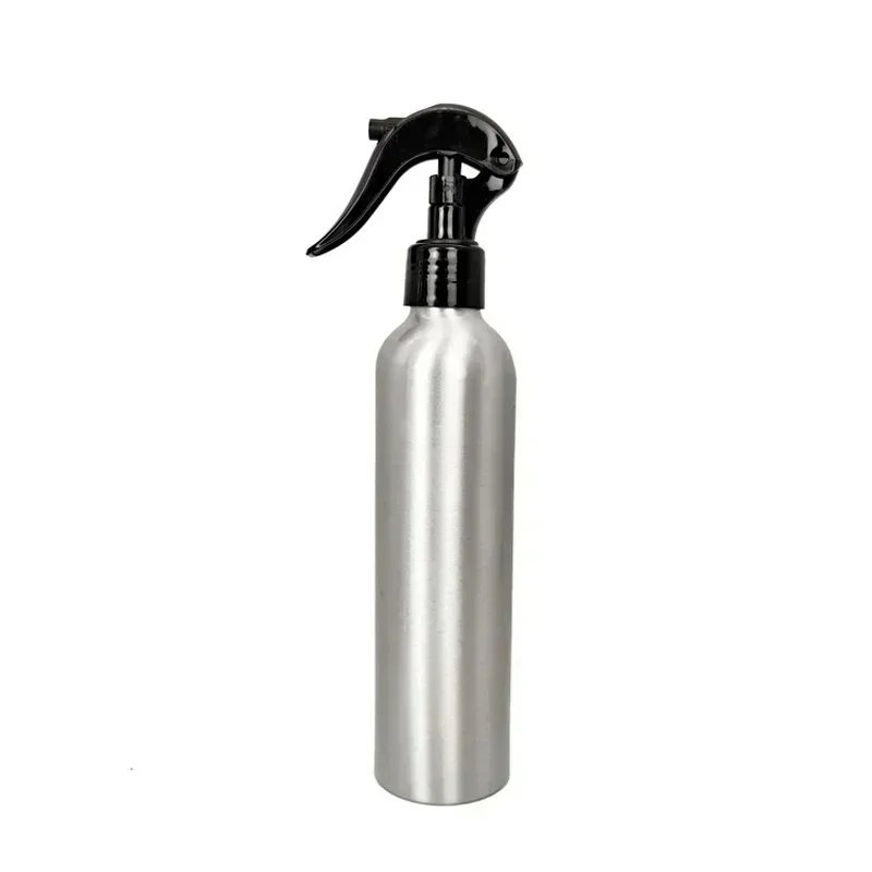 1 PC 30-500ML อลูมิเนียมขวดสเป - Water Bottle Blank บทวิจารณ์และราคา